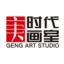 【联考综合类平行班】