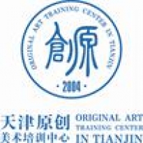 10人精品强化班