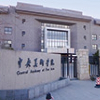 校考精英班