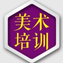 校考冲刺班