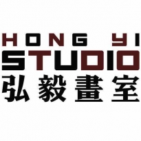 寒暑假班