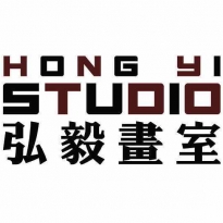 设计集训课