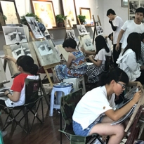 联考协议班