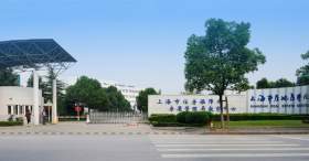 上海新艺合画室图43