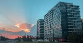 江西艺道尚贤画室其它图5