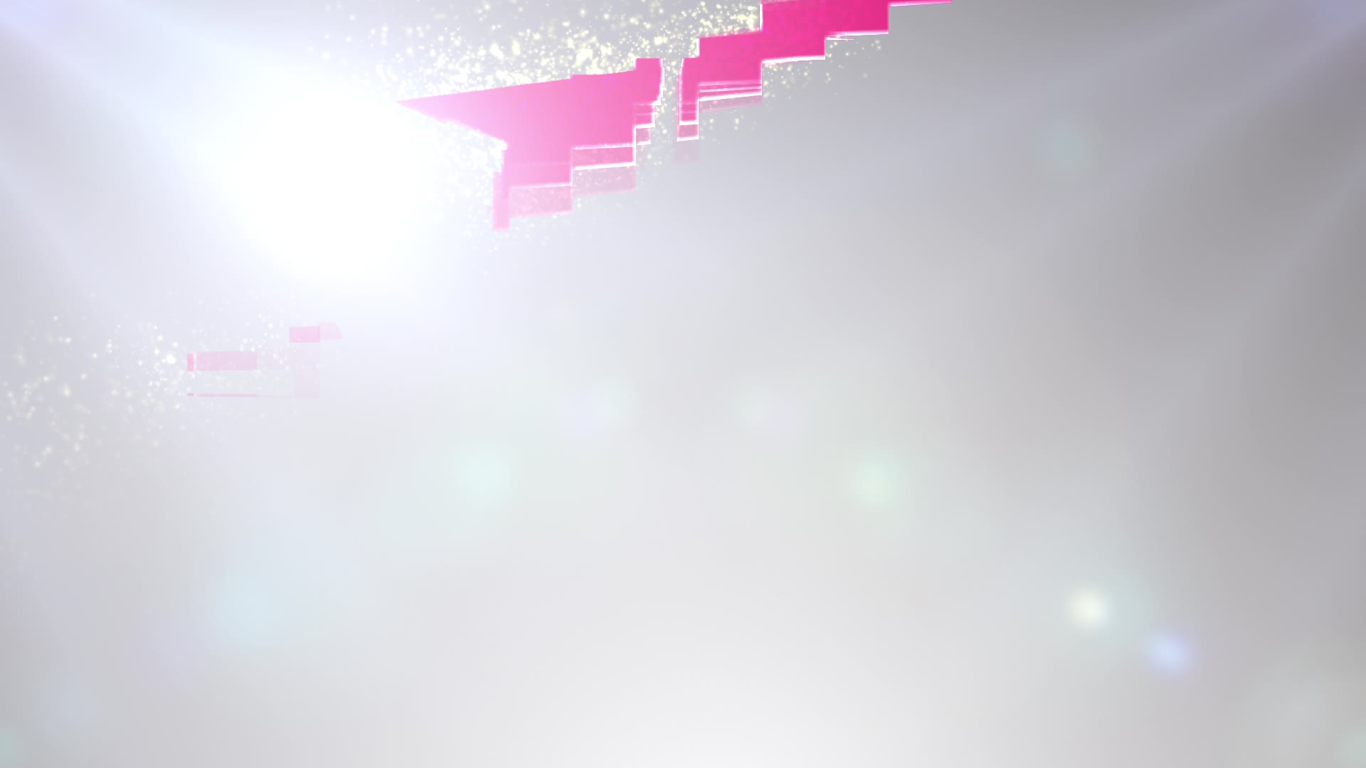 宣传视频